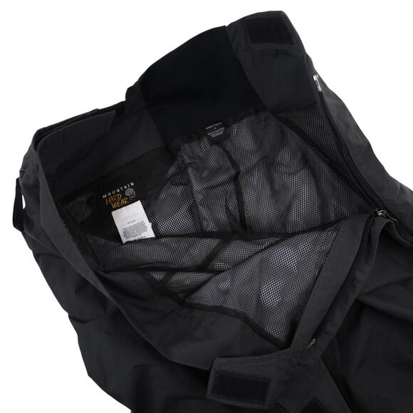 Vintage Mountain Hardwear Conduit Snow Pants - Picture 8 of 10